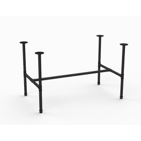 MARIO Frame for Nesting Table 