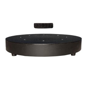 Magnetic Levitation Display Large