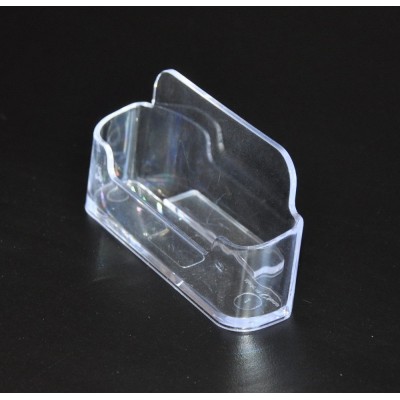 Business Card Holder