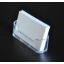 Business Card Holder
