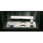 CAS CT100 Ticket Printing Scale