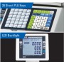 CAS CT100 Ticket Printing Scale