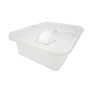 Bulk Food Container-16 litre