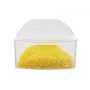 Bulk Candy Bin 5.5L