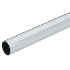 Round Tube 25mm dia - Various Lengths