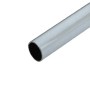 Round Tube 25mm dia - Various Lengths