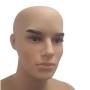 Plastic Mannequin Male M1 Skin