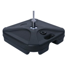 Water Tank Floor Flag Base 20L