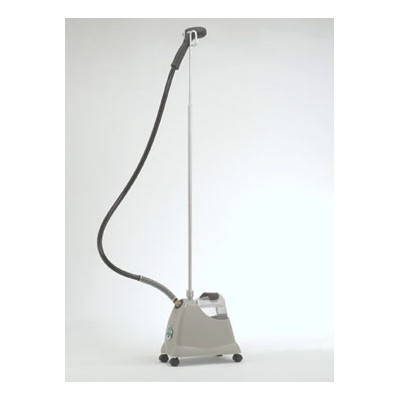 Jiffy J-2000 Garment Steamer
