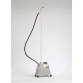 Jiffy J-2000M Garment Steamer Metal Head