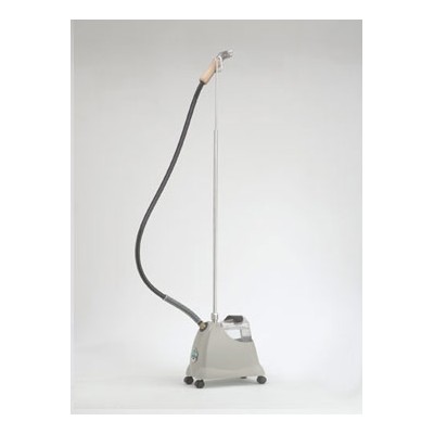 Jiffy J-2000M Garment Steamer Metal Head