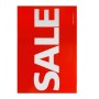 SALE-LANDSCAPE Signs/Posters - 4 pack 