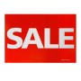 SALE-LANDSCAPE Signs/Posters - 4 pack 
