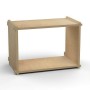 Box Shelf for PlySlot System Medium