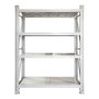 Long Span Shelving Heavy Duty