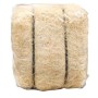 Wood Wool Bale