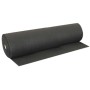 Non Slip Matting Black