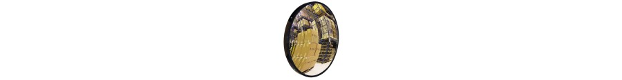 Security and Safety Australia - EAS & Mirrors | Trusted by Retailers