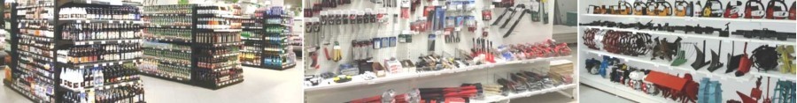 Low Base Gondola Kits Australia - Low Base Gondola Bays & Shelving | Buy Now