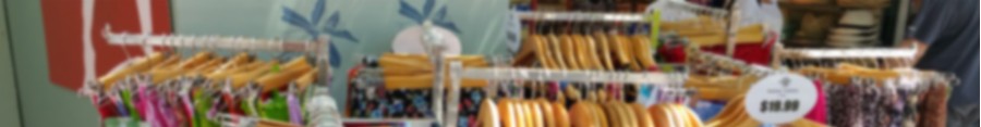 Clothing Racks Australia - Garment Racks & Spinners | Buy Now
