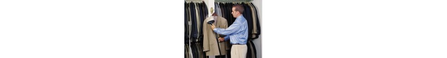 Garment Steamers Australia - Garment Steamers & Steaming Solutions | Shop Now
