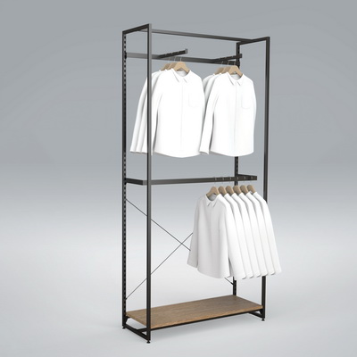 Noosa SHELVING System