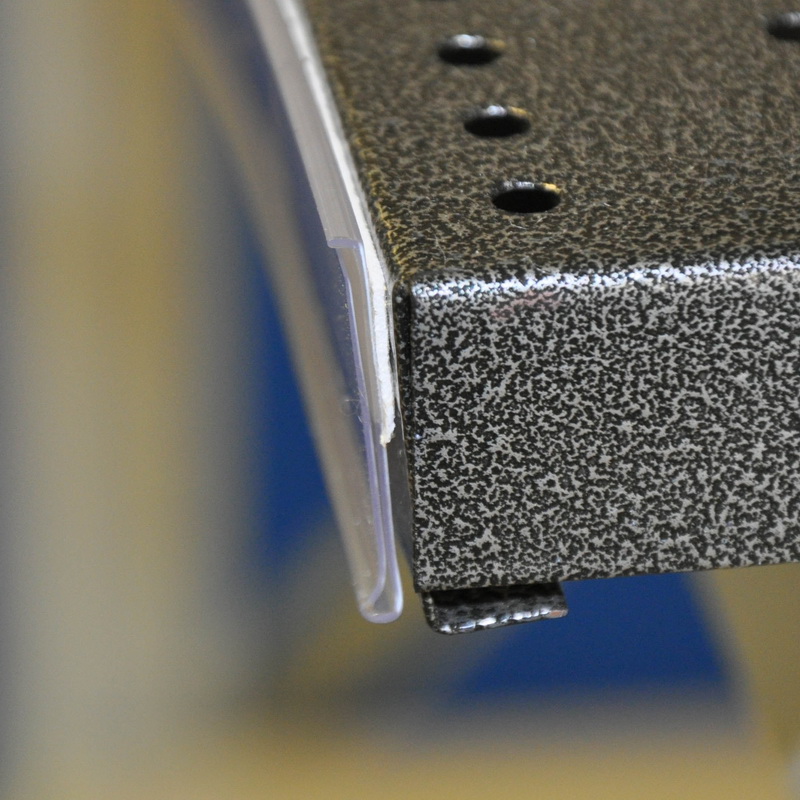 data strip foam adhesive type