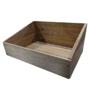 Rustic Aged Rustic Aged