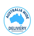 Australia Wide Delivery