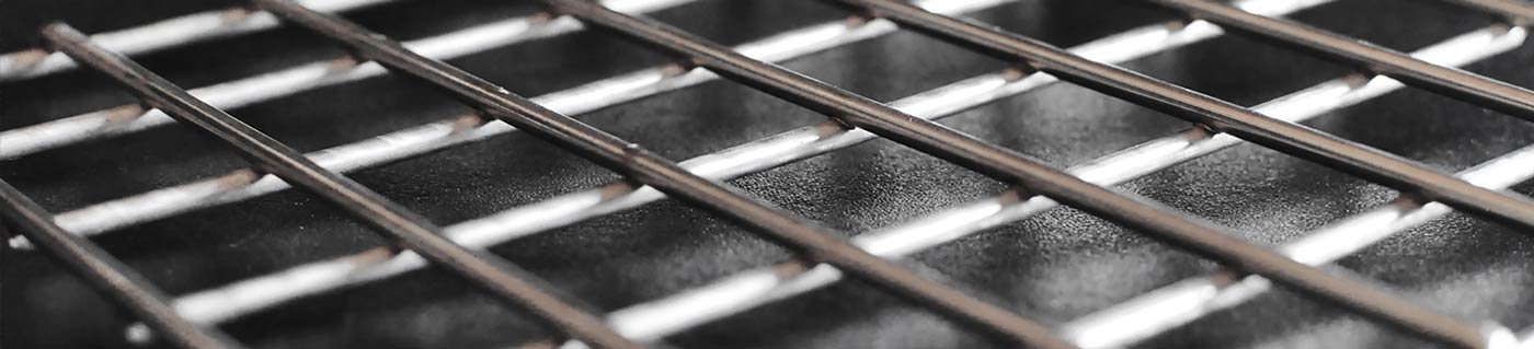 Custom Wire displays