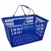 Shopping Baskets