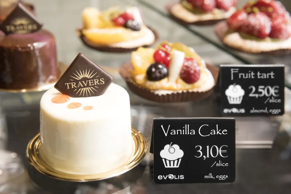 Price-Tag-Patisserie-2.jpg