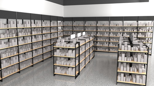 Grand Setup -2 8.jpg