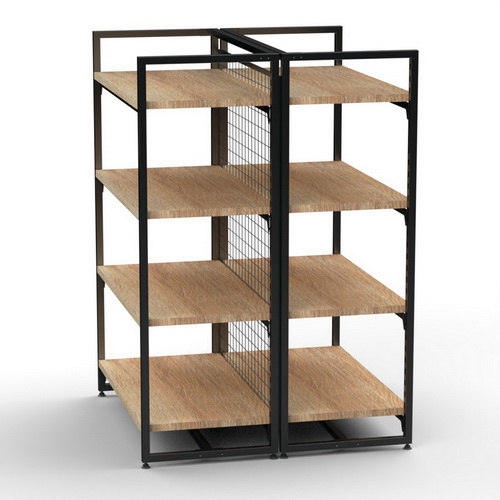 Noosa shelving