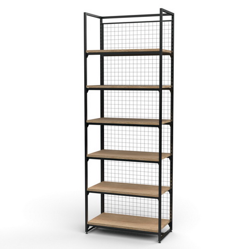 Noosa shelving