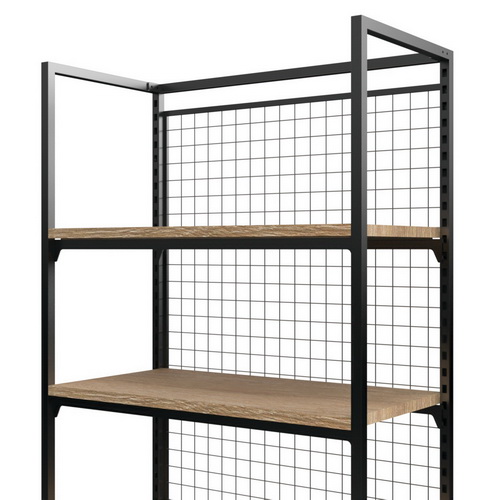 Noosa shelving