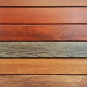 custom colour shop fixtures