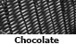 Chocolate Polywicker